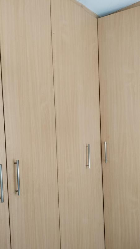 2 Bedroom Property for Sale in Lotus Gardens Gauteng