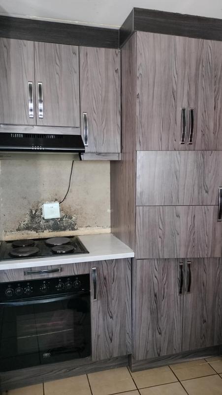 2 Bedroom Property for Sale in Lotus Gardens Gauteng