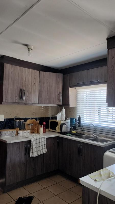 2 Bedroom Property for Sale in Lotus Gardens Gauteng