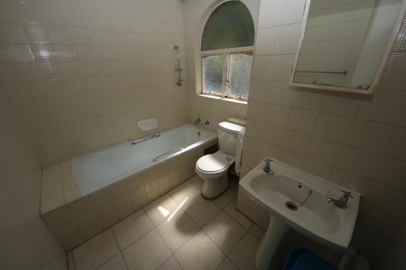 2 Bedroom Property for Sale in Ferndale Gauteng