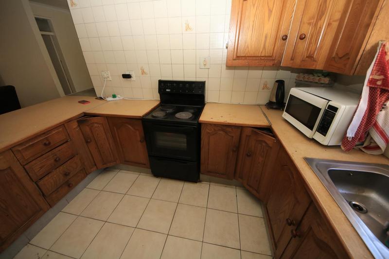 2 Bedroom Property for Sale in Ferndale Gauteng