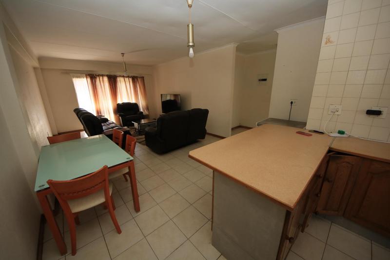 2 Bedroom Property for Sale in Ferndale Gauteng