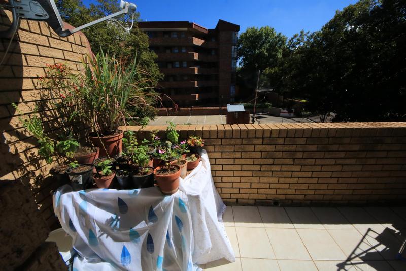 2 Bedroom Property for Sale in Ferndale Gauteng