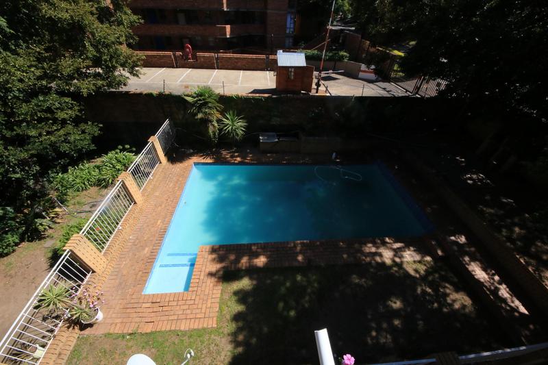 2 Bedroom Property for Sale in Ferndale Gauteng