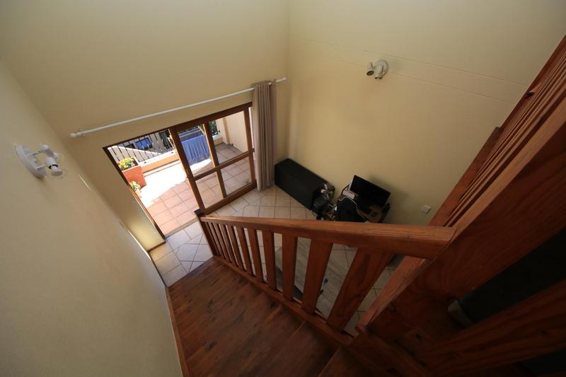 2 Bedroom Property for Sale in Sunninghill Gauteng