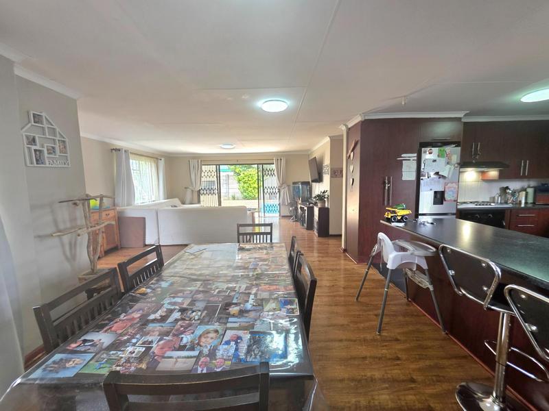 3 Bedroom Property for Sale in Van Dyk Park Gauteng