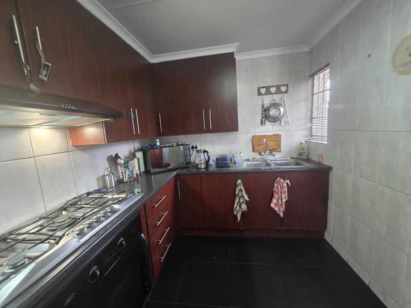 3 Bedroom Property for Sale in Van Dyk Park Gauteng