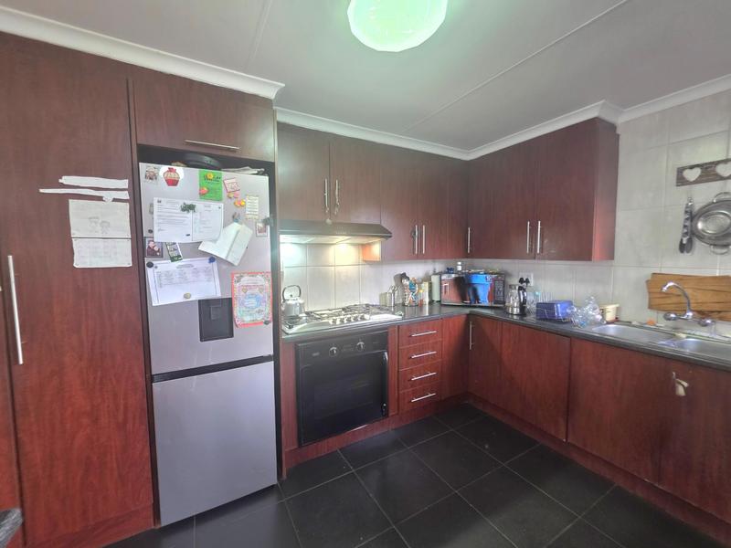 3 Bedroom Property for Sale in Van Dyk Park Gauteng