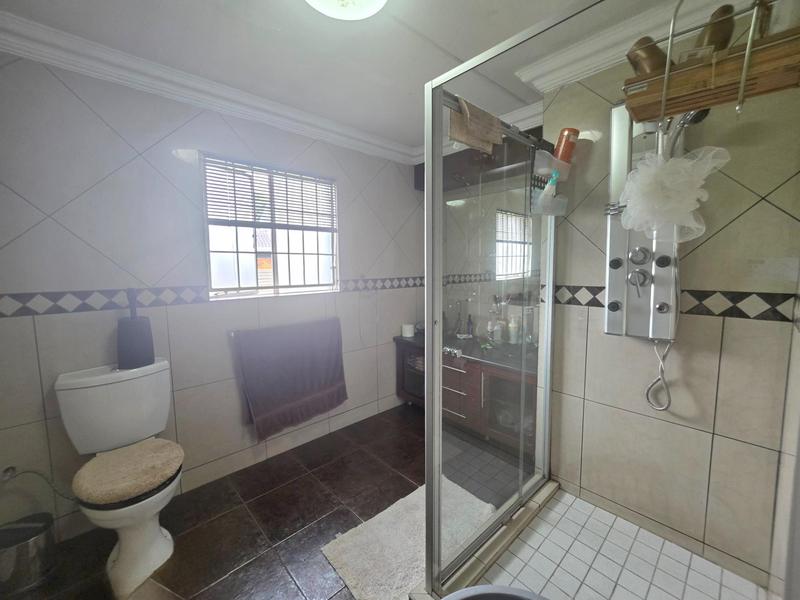 3 Bedroom Property for Sale in Van Dyk Park Gauteng