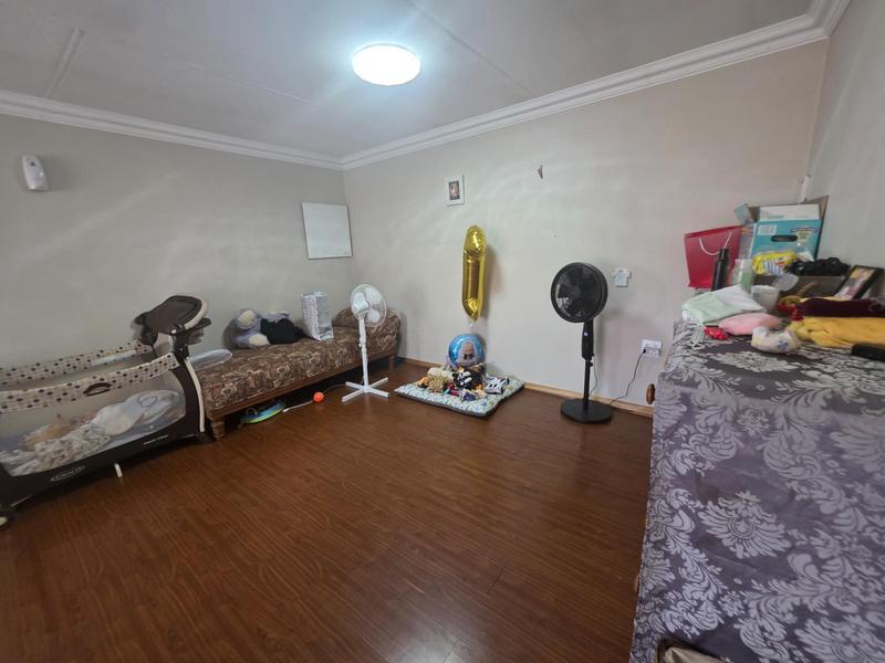 3 Bedroom Property for Sale in Van Dyk Park Gauteng