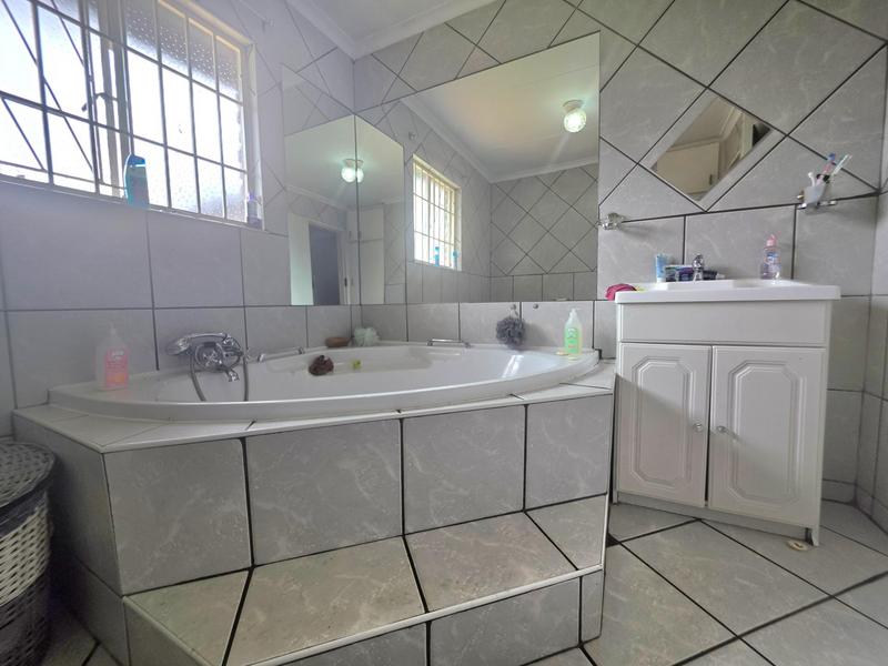 3 Bedroom Property for Sale in Van Dyk Park Gauteng