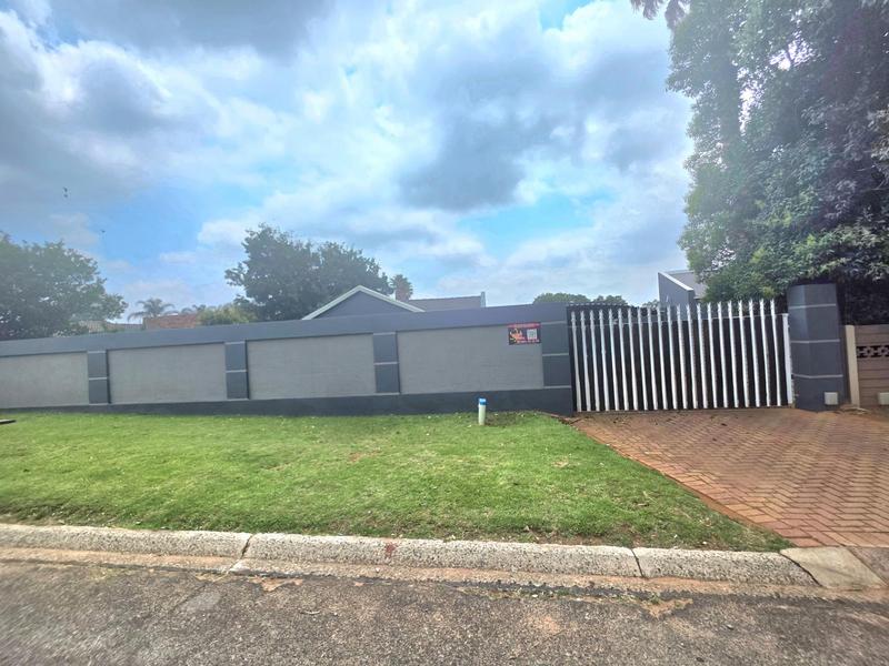 3 Bedroom Property for Sale in Van Dyk Park Gauteng