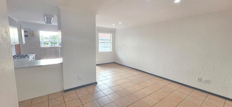 2 Bedroom Property for Sale in Vanderbijlpark SE 3 Gauteng