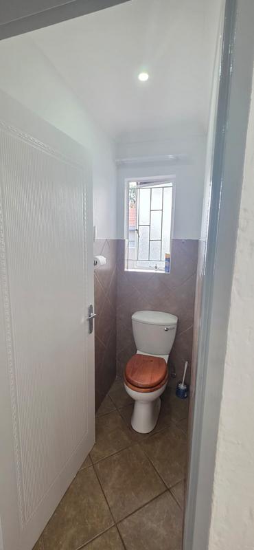 2 Bedroom Property for Sale in Vanderbijlpark SE 3 Gauteng