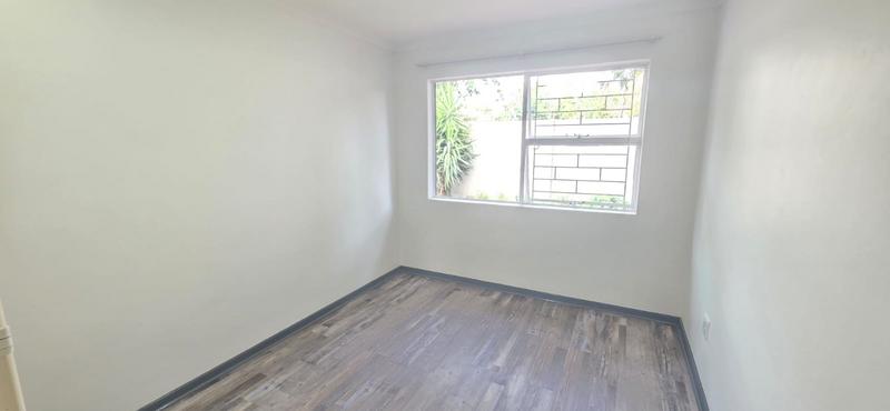 2 Bedroom Property for Sale in Vanderbijlpark SE 3 Gauteng