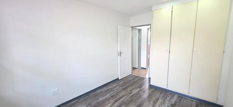 2 Bedroom Property for Sale in Vanderbijlpark SE 3 Gauteng