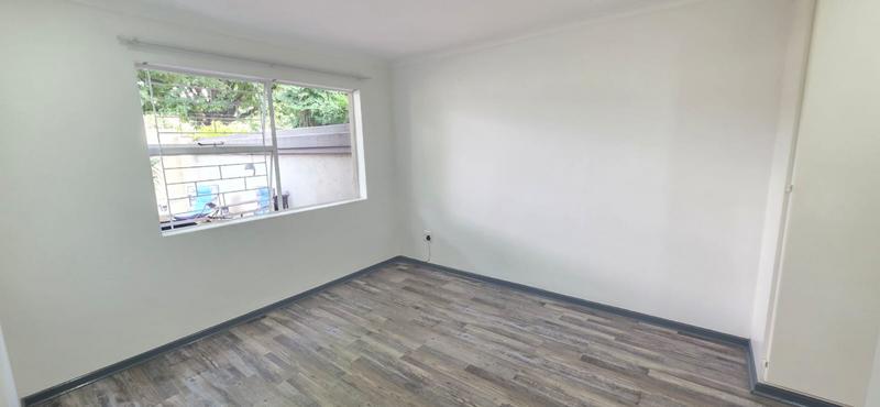 2 Bedroom Property for Sale in Vanderbijlpark SE 3 Gauteng