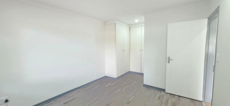 2 Bedroom Property for Sale in Vanderbijlpark SE 3 Gauteng