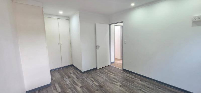 2 Bedroom Property for Sale in Vanderbijlpark SE 3 Gauteng