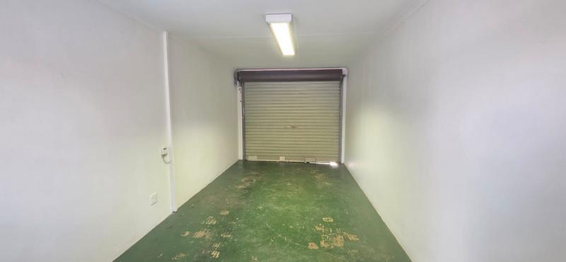 2 Bedroom Property for Sale in Vanderbijlpark SE 3 Gauteng