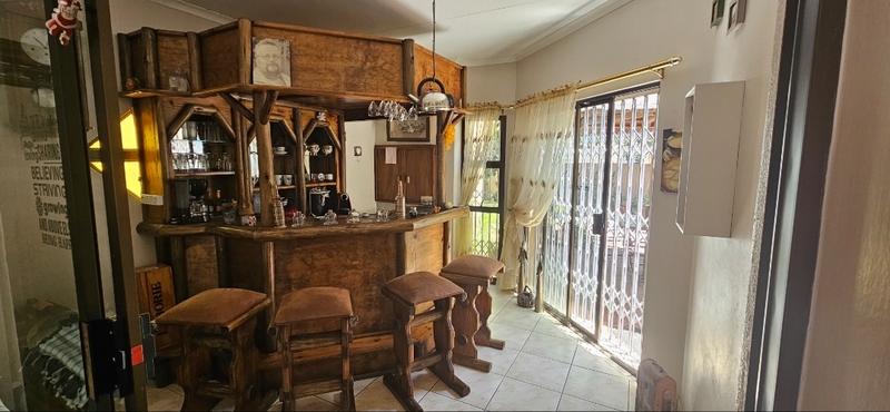 3 Bedroom Property for Sale in Three Rivers Gauteng
