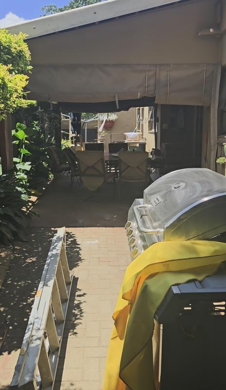 3 Bedroom Property for Sale in Three Rivers Gauteng