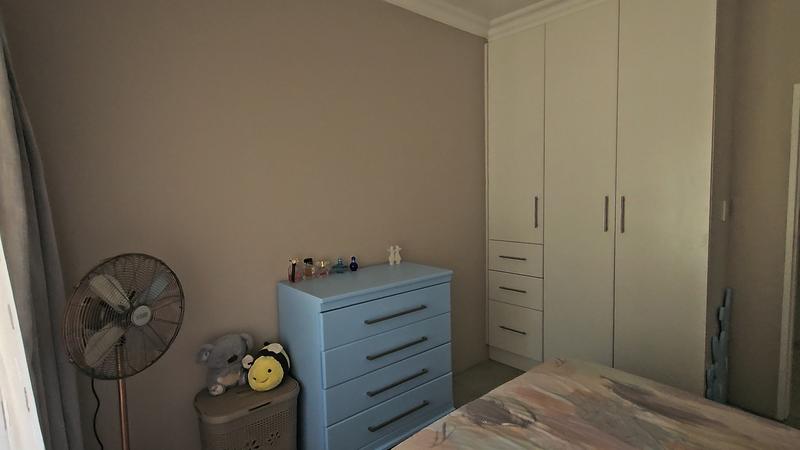 5 Bedroom Property for Sale in Three Rivers Gauteng