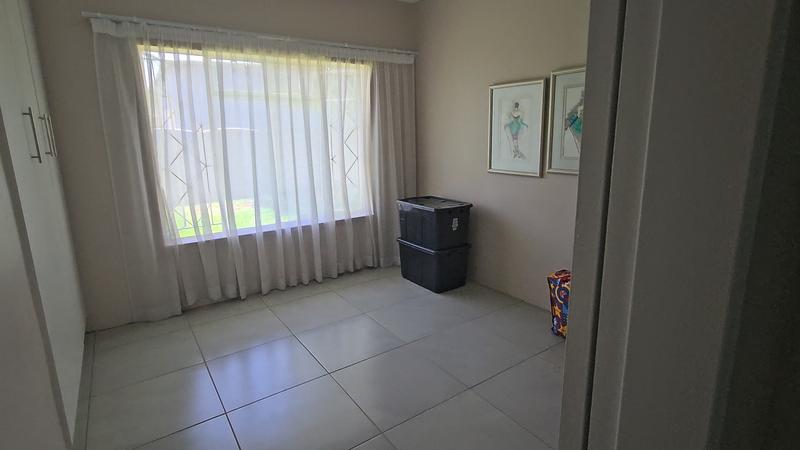 5 Bedroom Property for Sale in Three Rivers Gauteng