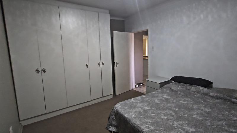 5 Bedroom Property for Sale in Three Rivers Gauteng