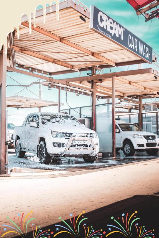 Commercial Property for Sale in Three Rivers Gauteng