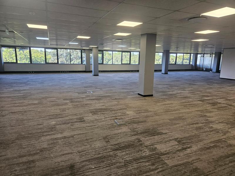 To Let commercial Property for Rent in Doringkloof Gauteng