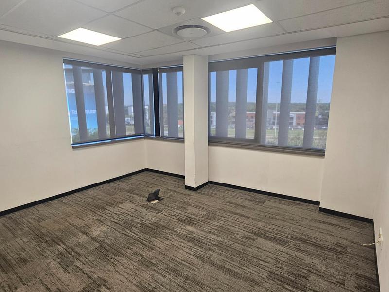 To Let commercial Property for Rent in Doringkloof Gauteng