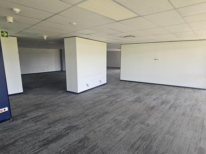To Let commercial Property for Rent in Doringkloof Gauteng
