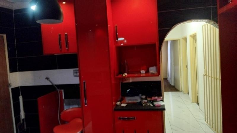 3 Bedroom Property for Sale in Zakariyya Park Gauteng