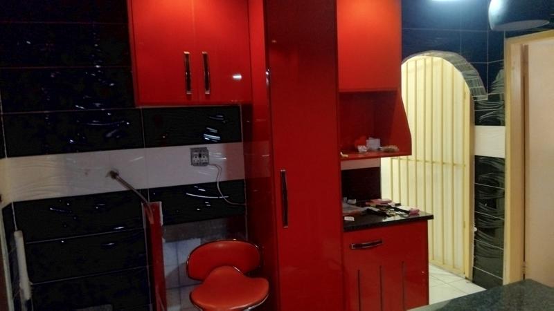 3 Bedroom Property for Sale in Zakariyya Park Gauteng