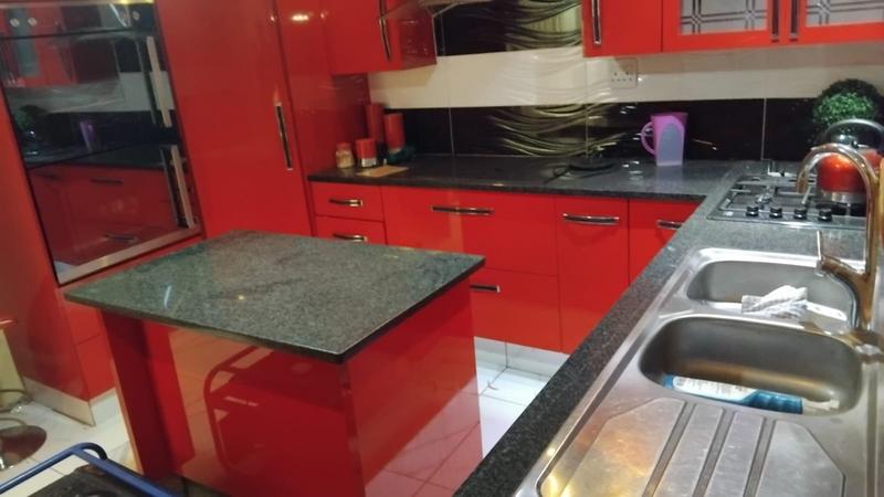 3 Bedroom Property for Sale in Zakariyya Park Gauteng