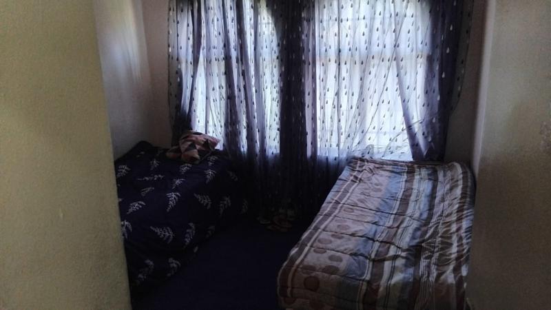 3 Bedroom Property for Sale in Zakariyya Park Gauteng