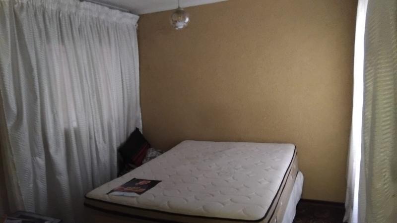 3 Bedroom Property for Sale in Zakariyya Park Gauteng