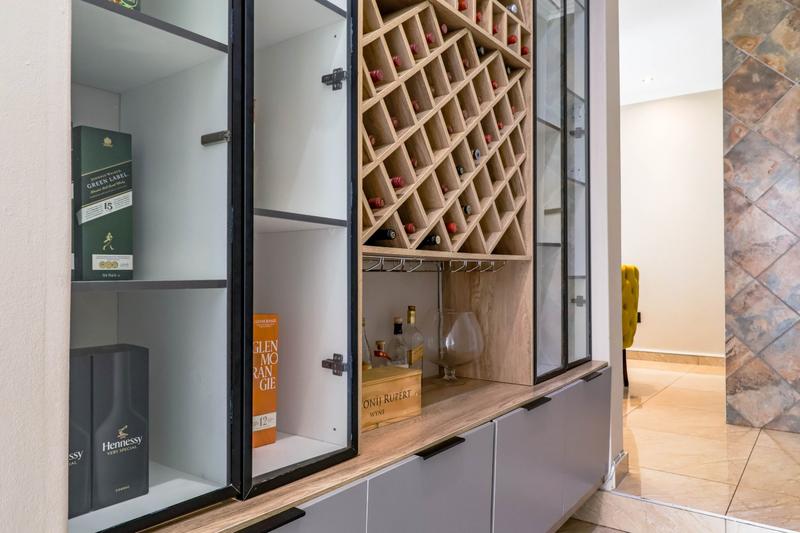 4 Bedroom Property for Sale in Copperleaf Estate Gauteng