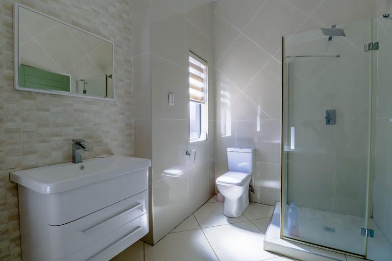 4 Bedroom Property for Sale in Copperleaf Estate Gauteng