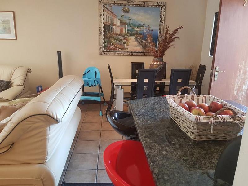 To Let 3 Bedroom Property for Rent in Craigavon Gauteng