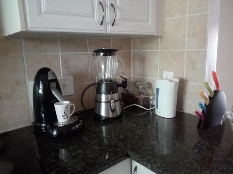 To Let 3 Bedroom Property for Rent in Craigavon Gauteng