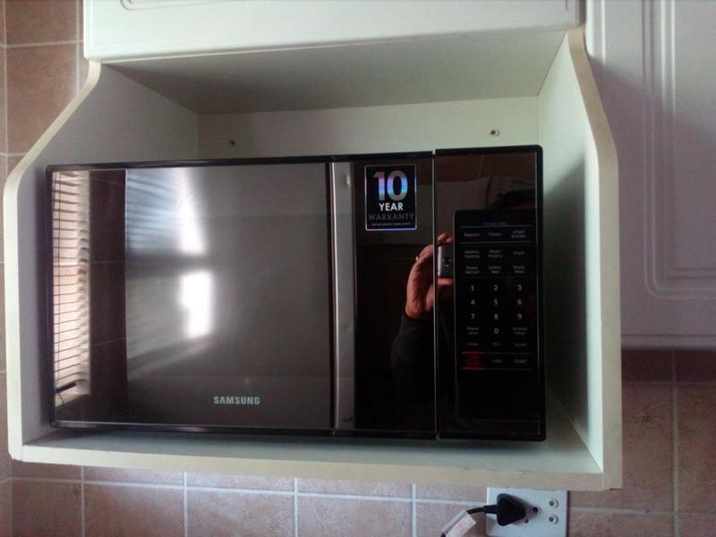 To Let 3 Bedroom Property for Rent in Craigavon Gauteng