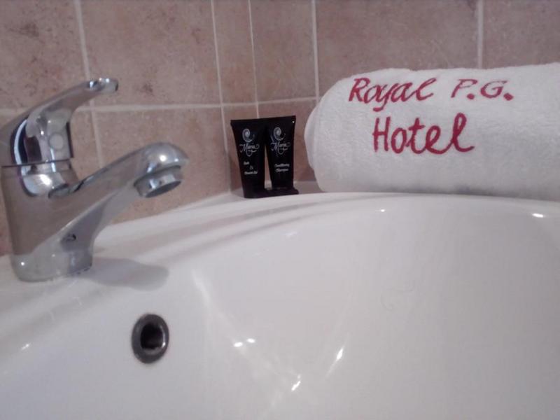 To Let 3 Bedroom Property for Rent in Craigavon Gauteng