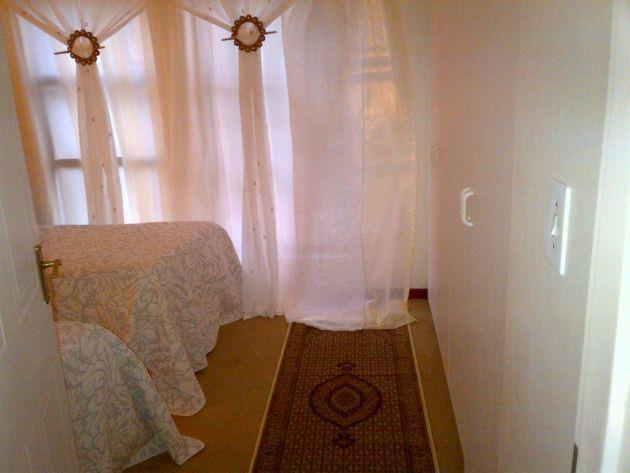 To Let 3 Bedroom Property for Rent in Craigavon Gauteng