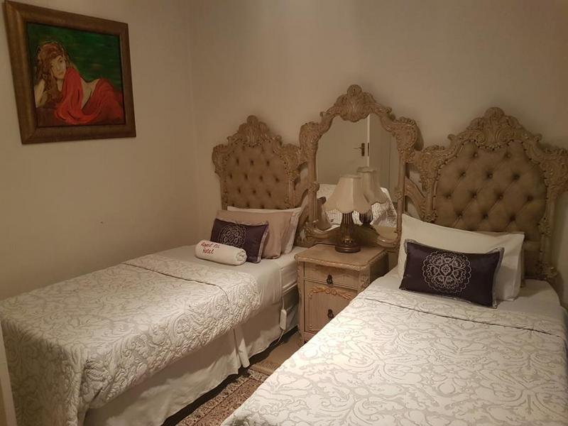 To Let 3 Bedroom Property for Rent in Craigavon Gauteng