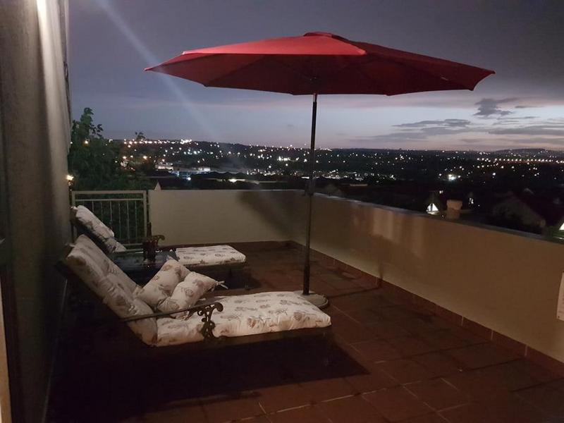 To Let 3 Bedroom Property for Rent in Craigavon Gauteng