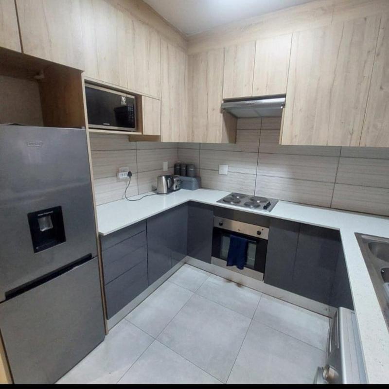 3 Bedroom Property for Sale in Eldoraigne Gauteng