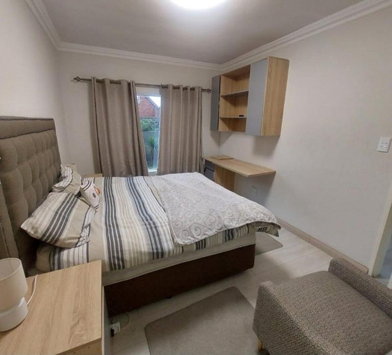 3 Bedroom Property for Sale in Eldoraigne Gauteng