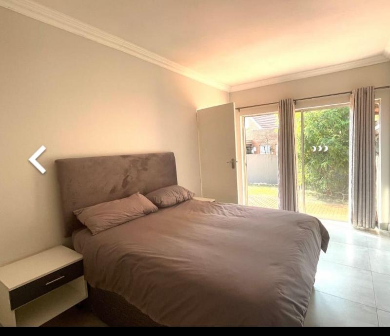 3 Bedroom Property for Sale in Eldoraigne Gauteng